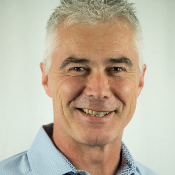 first_name_last_name