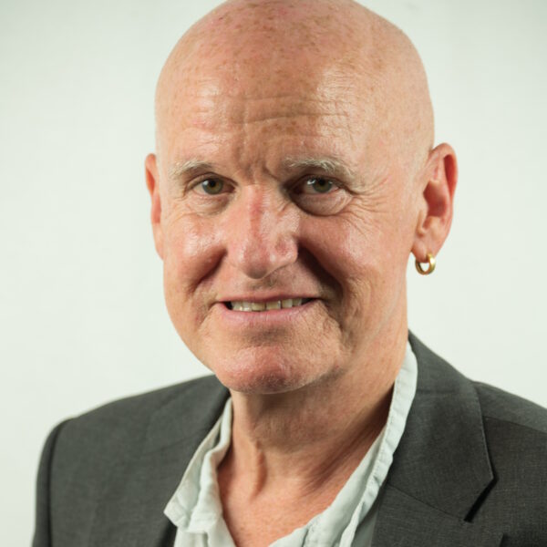 first_name_last_name