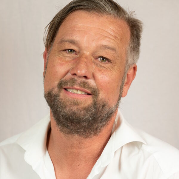 first_name_last_name